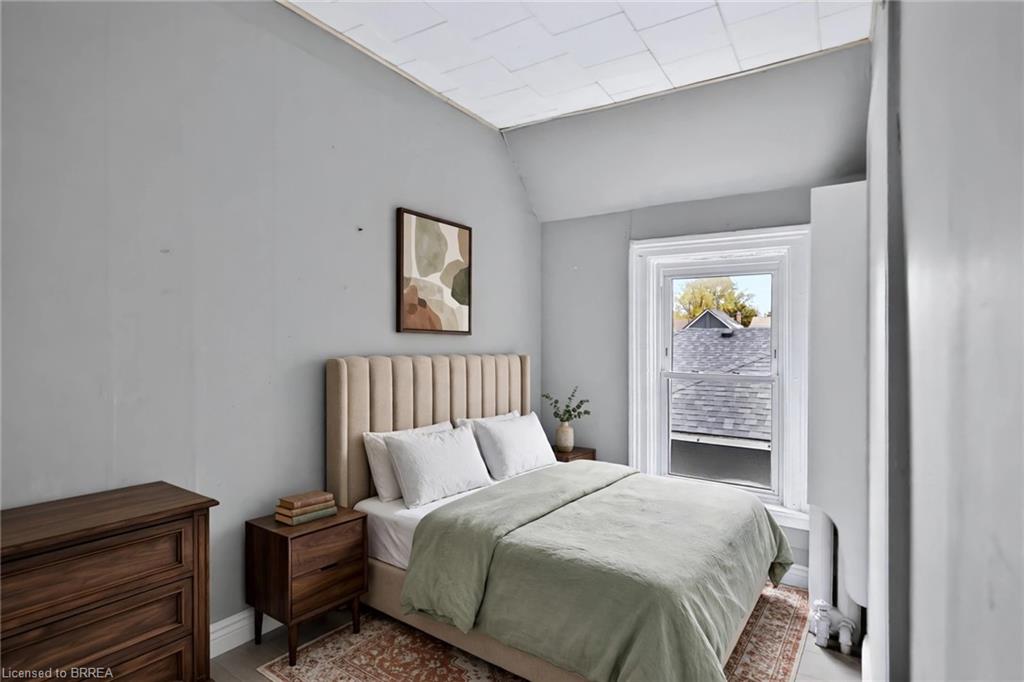 276 Dalhousie Street Property Photo 13