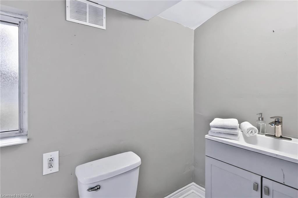 276 Dalhousie Street Property Photo 15