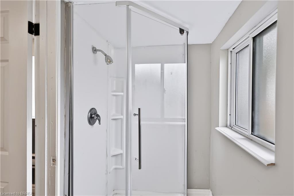 276 Dalhousie Street Property Photo 16