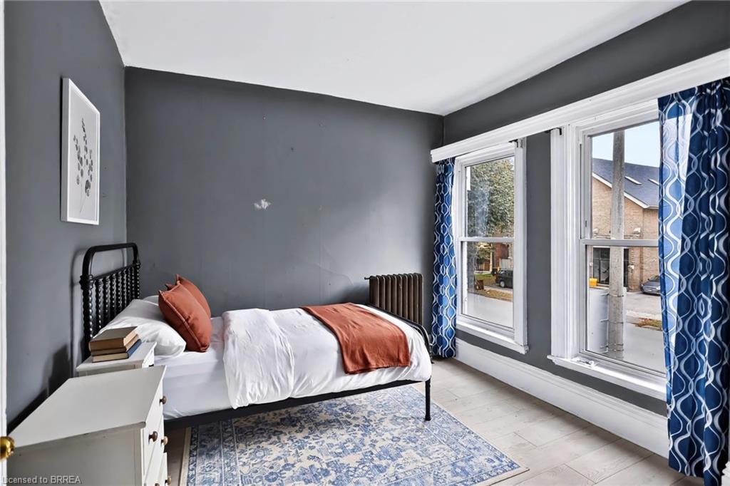 276 Dalhousie Street Property Photo 18