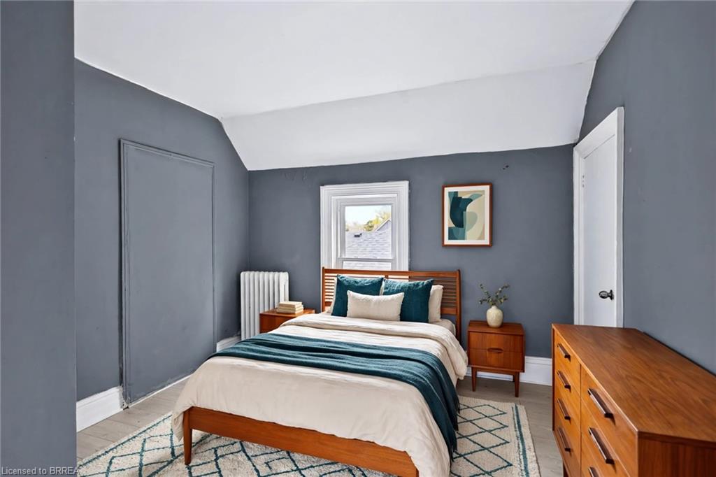 276 Dalhousie Street Property Photo 19