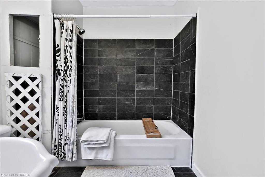 276 Dalhousie Street Property Photo 20