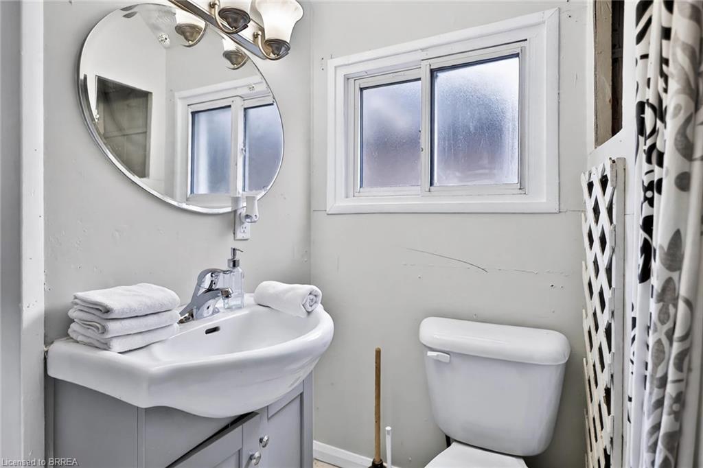 276 Dalhousie Street Property Photo 21