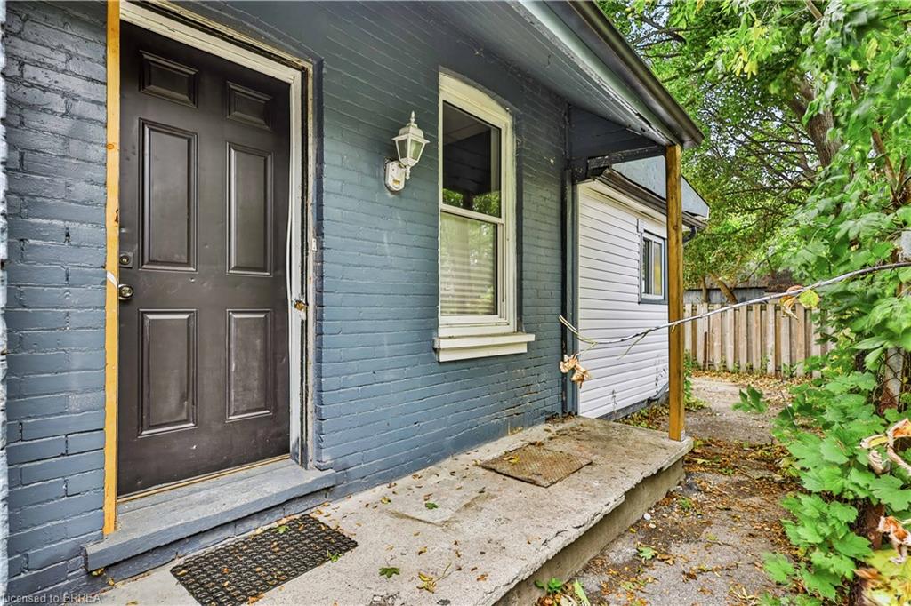 276 Dalhousie Street Property Photo 22