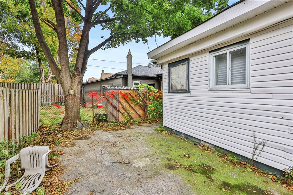 276 Dalhousie Street Property Photo 25