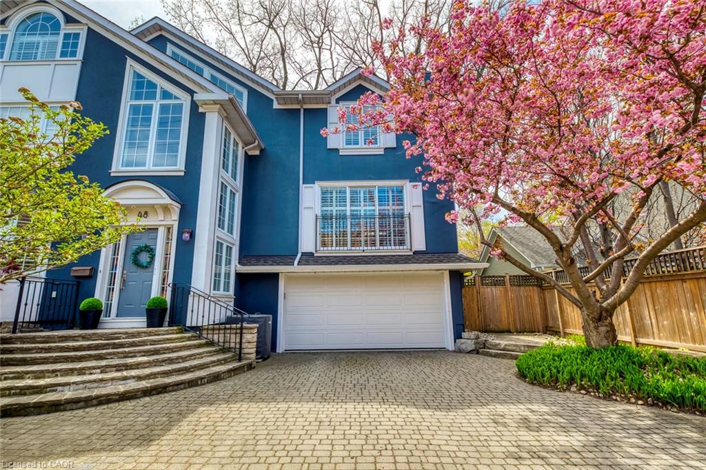 48 Forsythe Street Property Photo 3