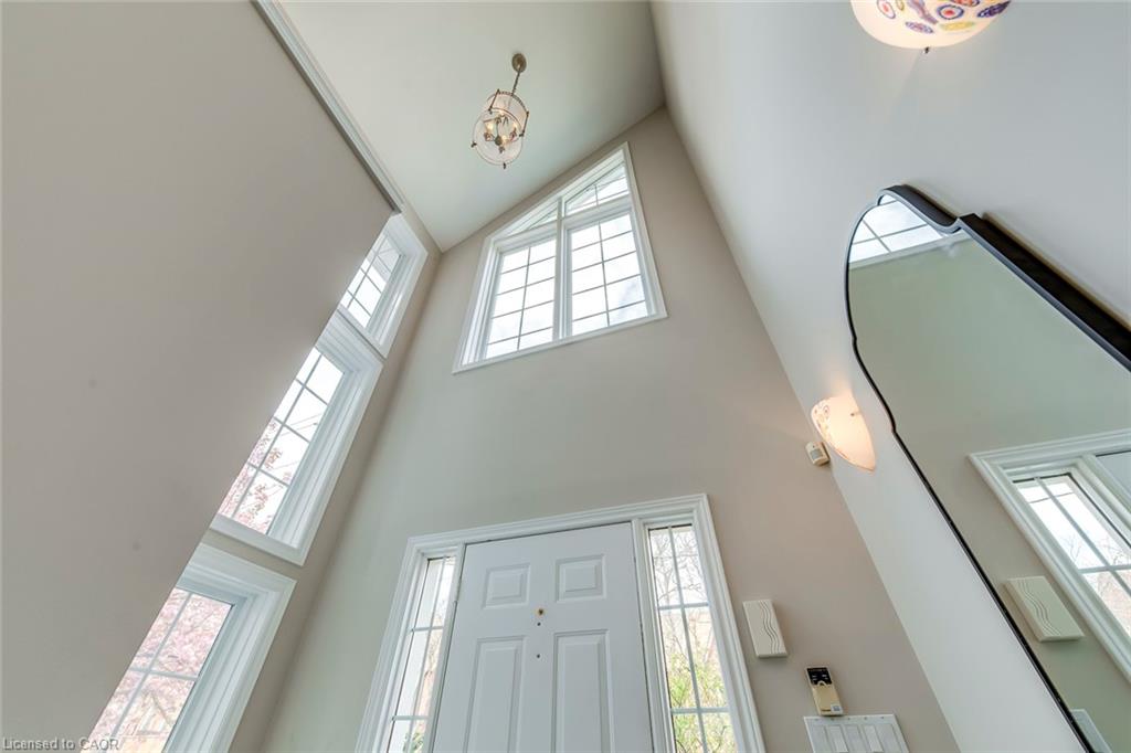 48 Forsythe Street Property Photo 5