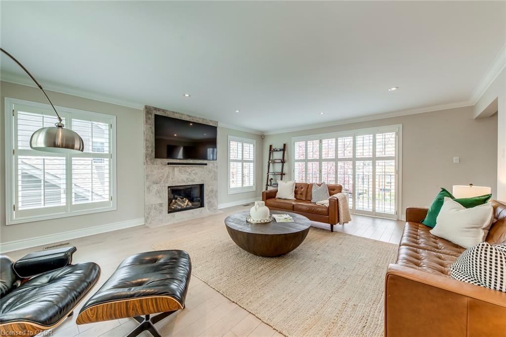 48 Forsythe Street Property Photo 8