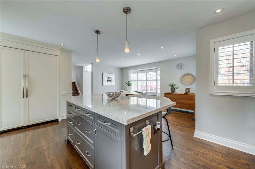 48 Forsythe Street Property Photo 13