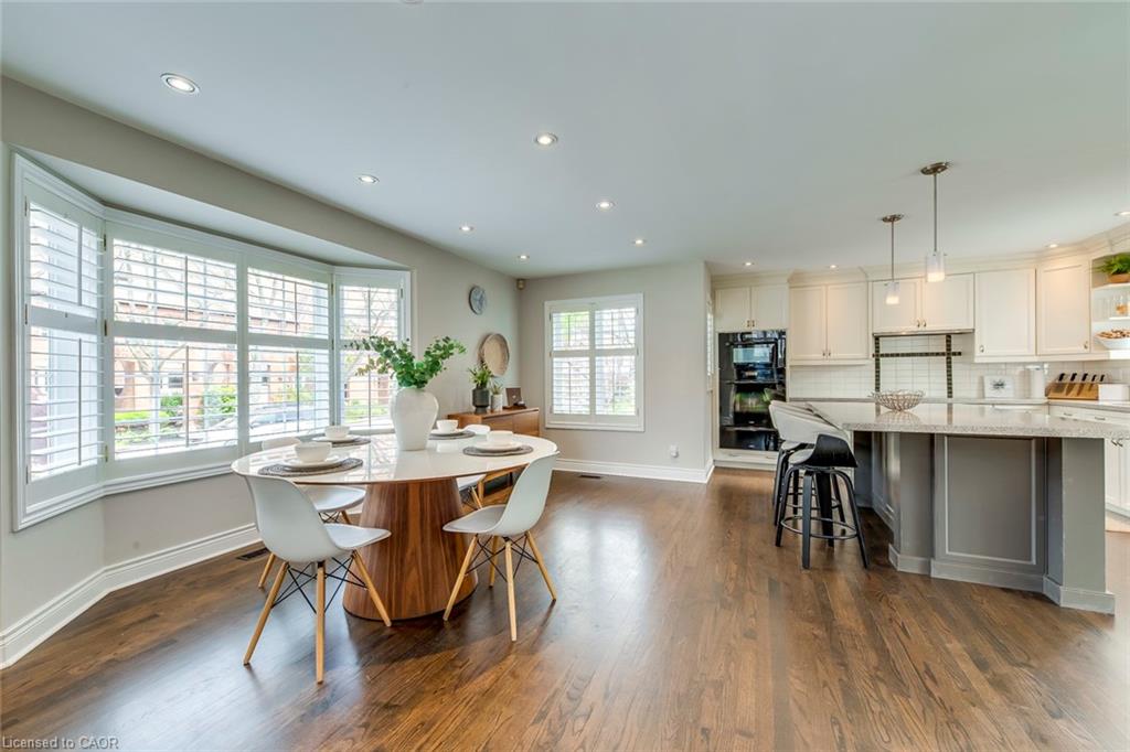 48 Forsythe Street Property Photo 14