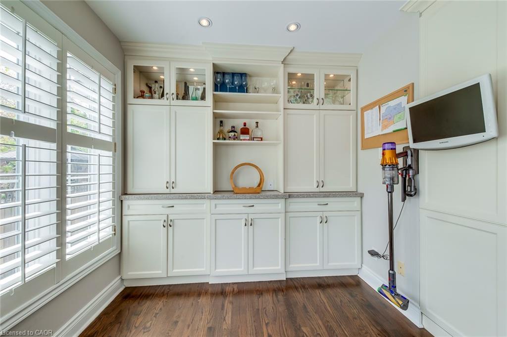 48 Forsythe Street Property Photo 18