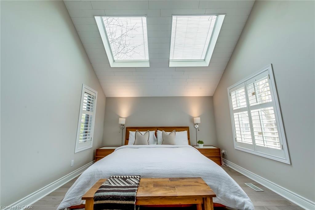 48 Forsythe Street Property Photo 24