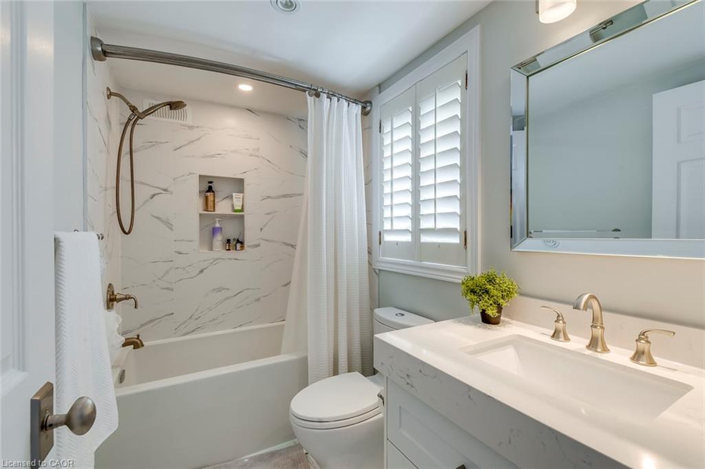 48 Forsythe Street Property Photo 33
