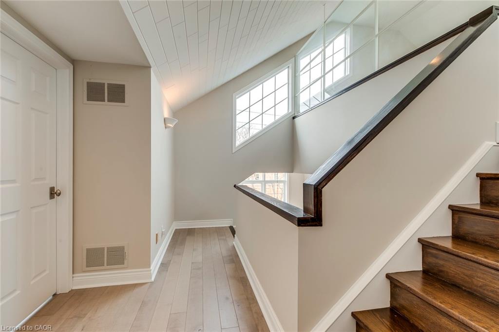 48 Forsythe Street Property Photo 34
