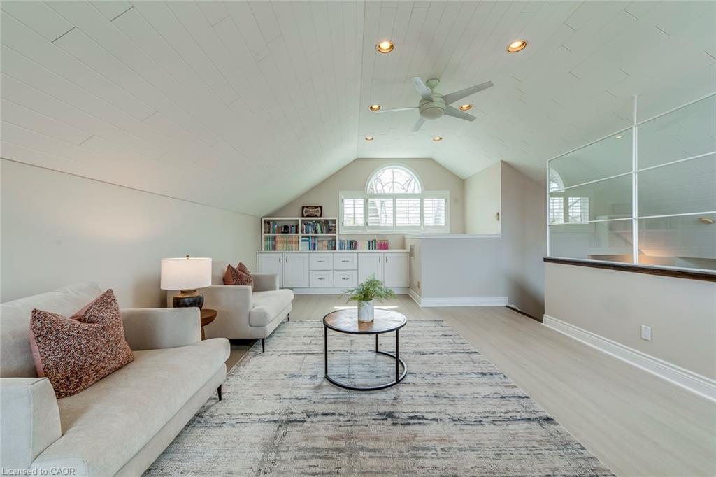 48 Forsythe Street Property Photo 38