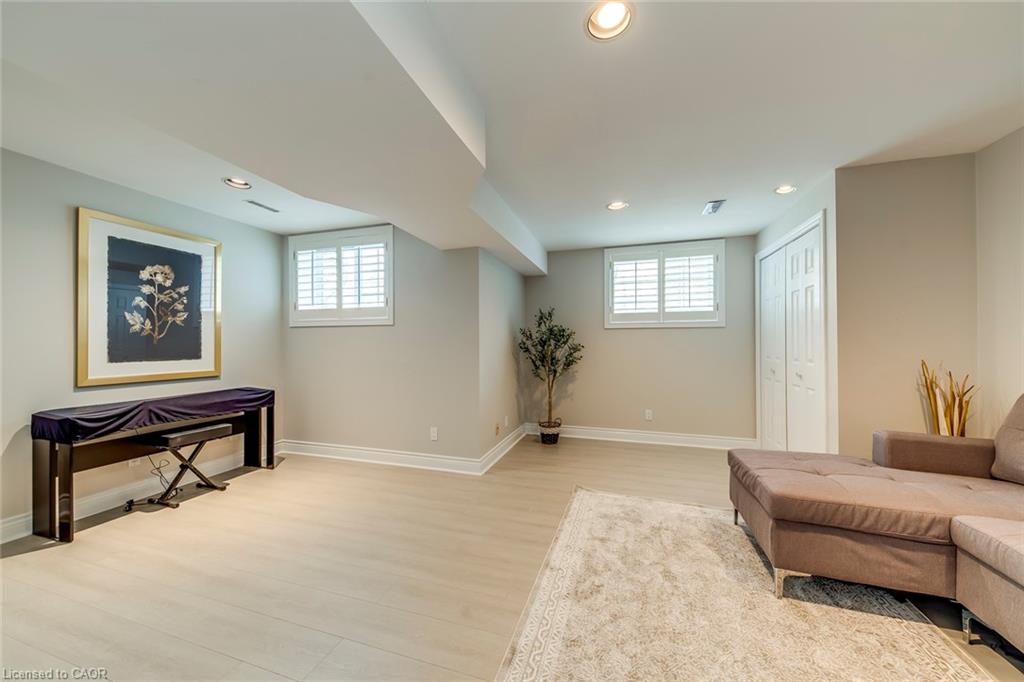 48 Forsythe Street Property Photo 42