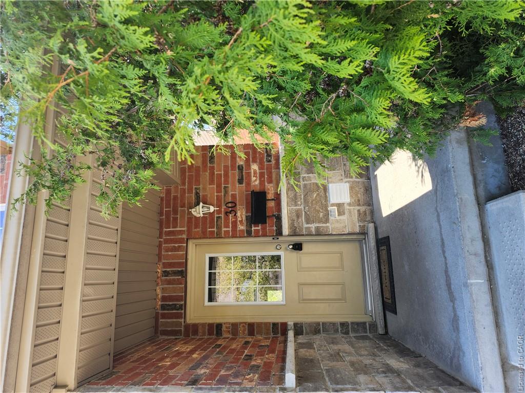 30-535 Margaret Street Property Photo 4