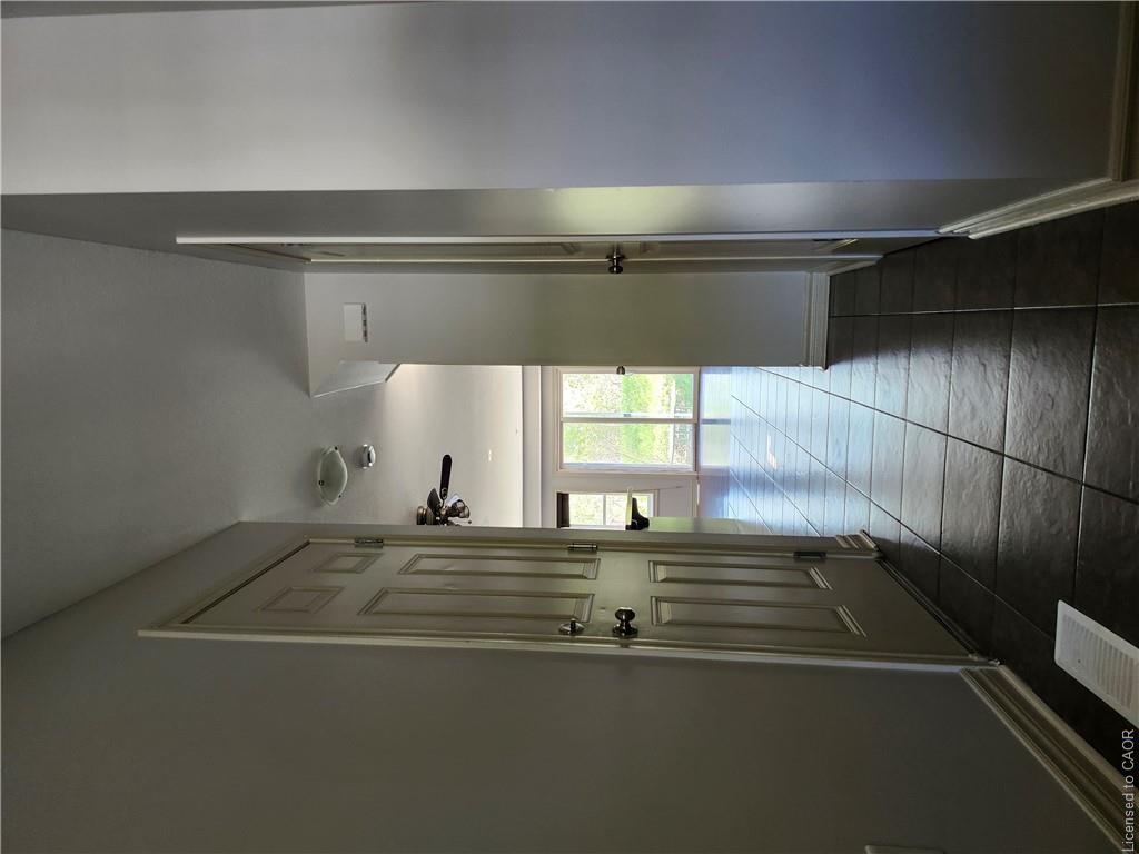 30-535 Margaret Street Property Photo 6