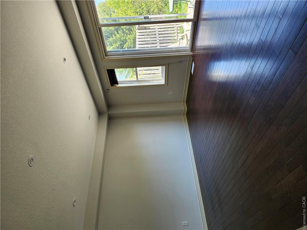 30-535 Margaret Street Property Photo 7