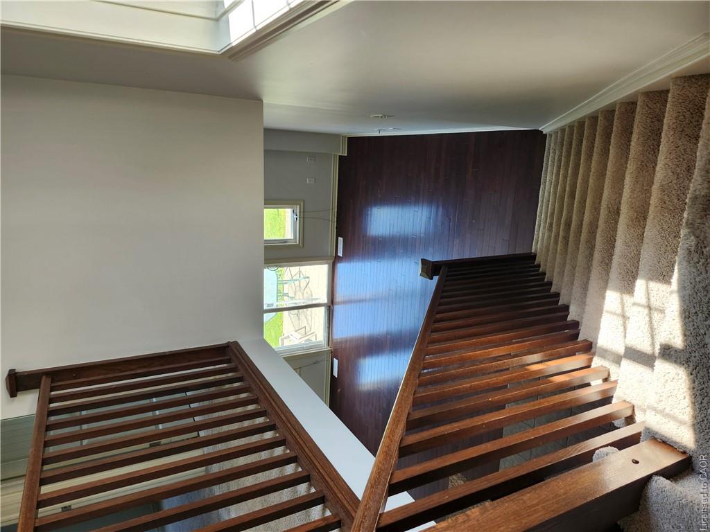 30-535 Margaret Street Property Photo 9