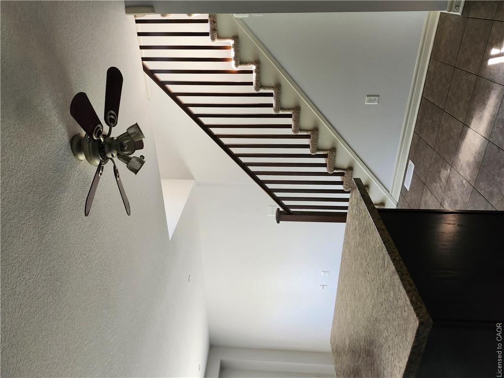 30-535 Margaret Street Property Photo 13
