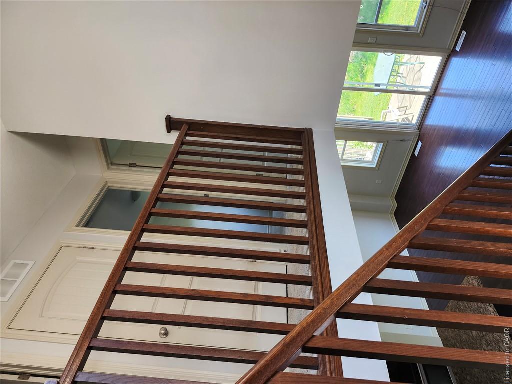 30-535 Margaret Street Property Photo 14
