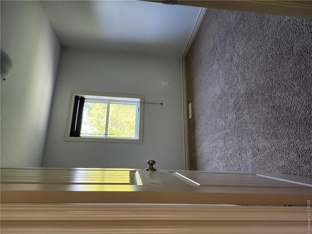 30-535 Margaret Street Property Photo 16