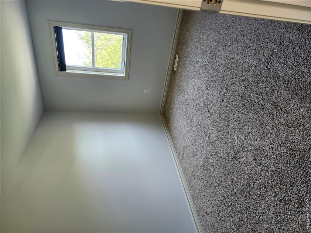 30-535 Margaret Street Property Photo 17