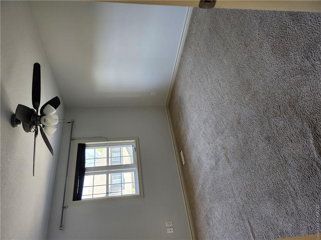 30-535 Margaret Street Property Photo 18