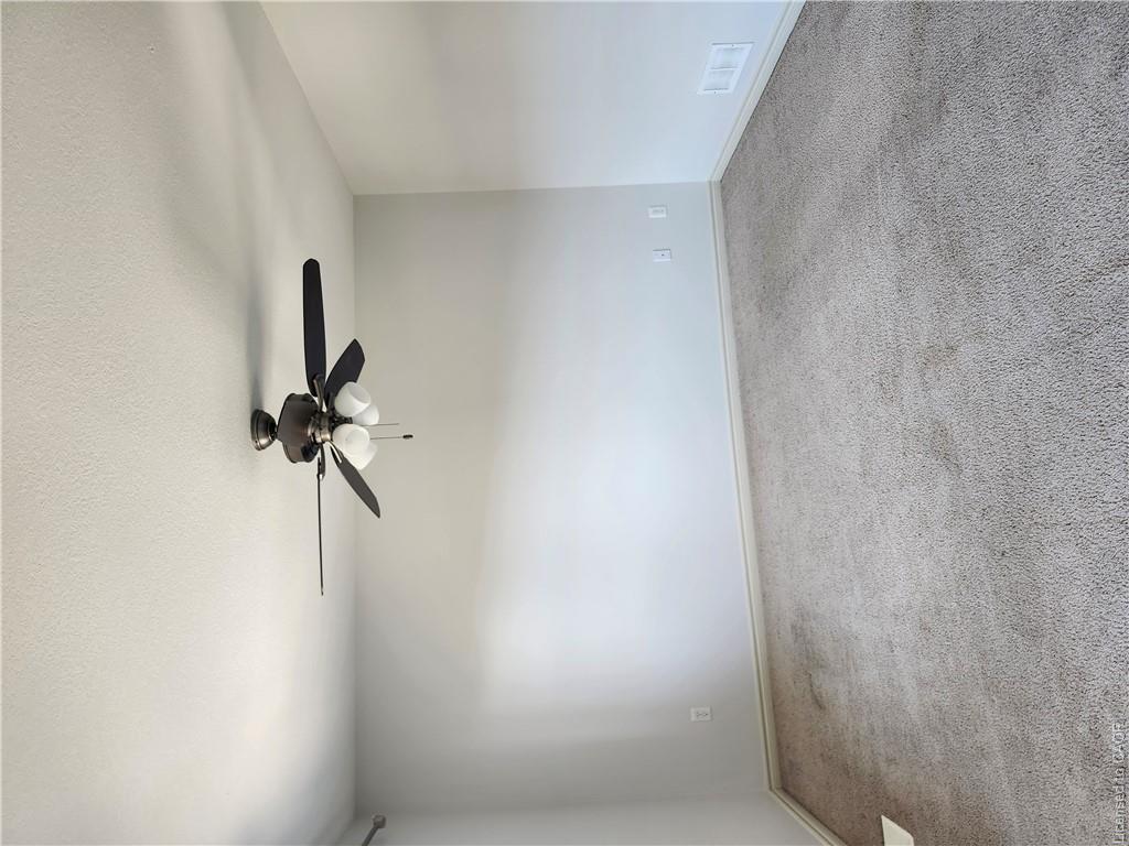 30-535 Margaret Street Property Photo 19
