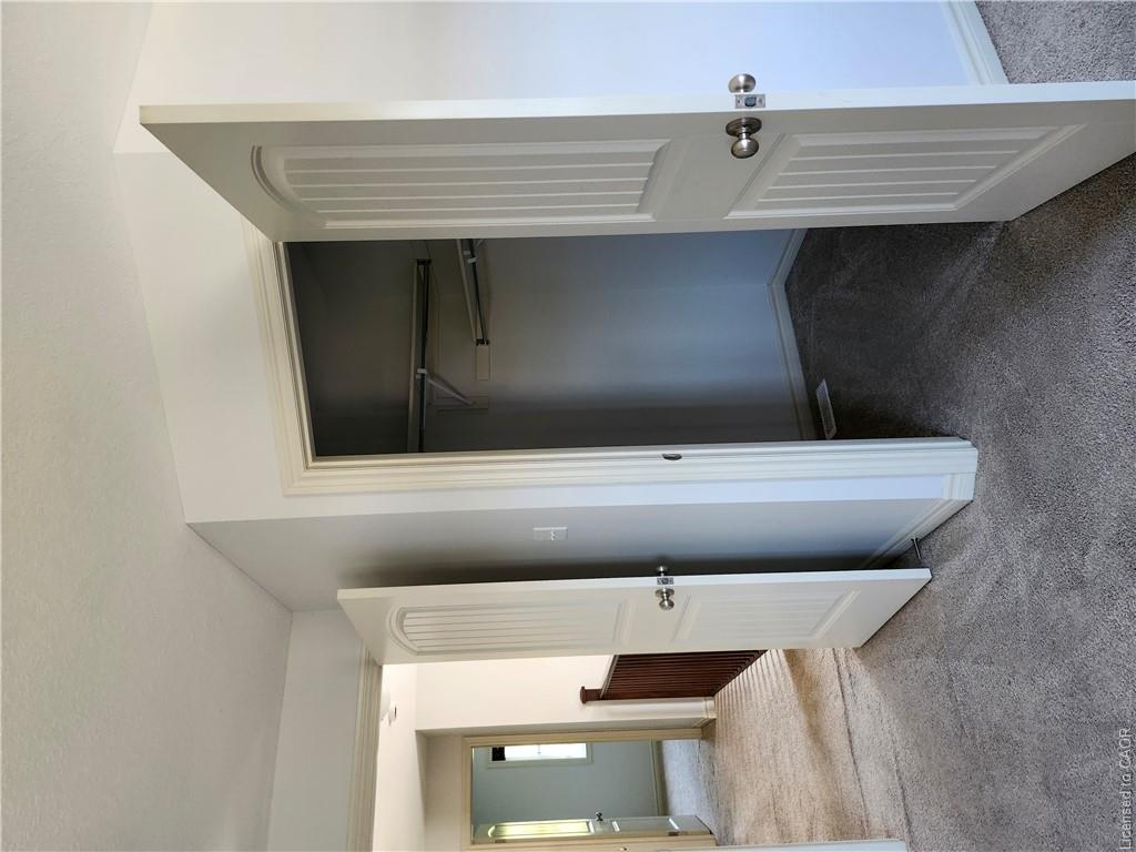 30-535 Margaret Street Property Photo 20