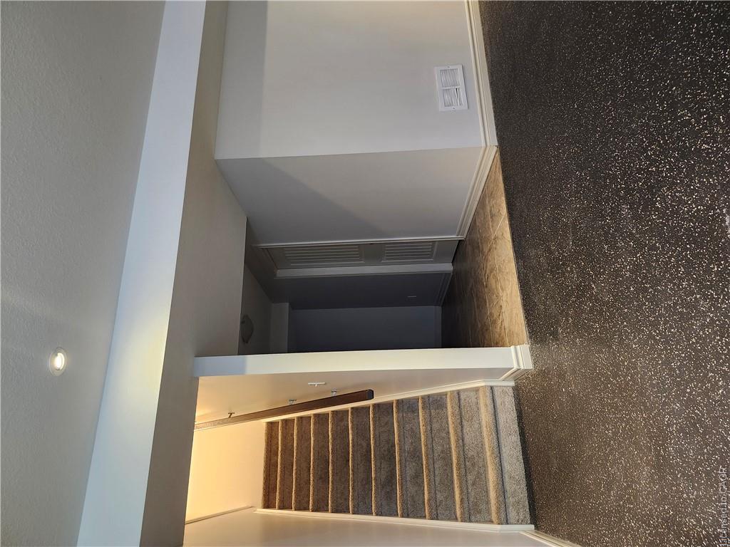 30-535 Margaret Street Property Photo 24