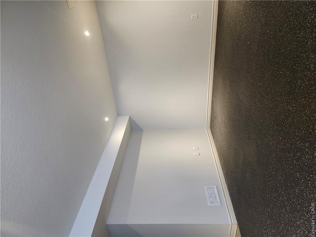 30-535 Margaret Street Property Photo 25