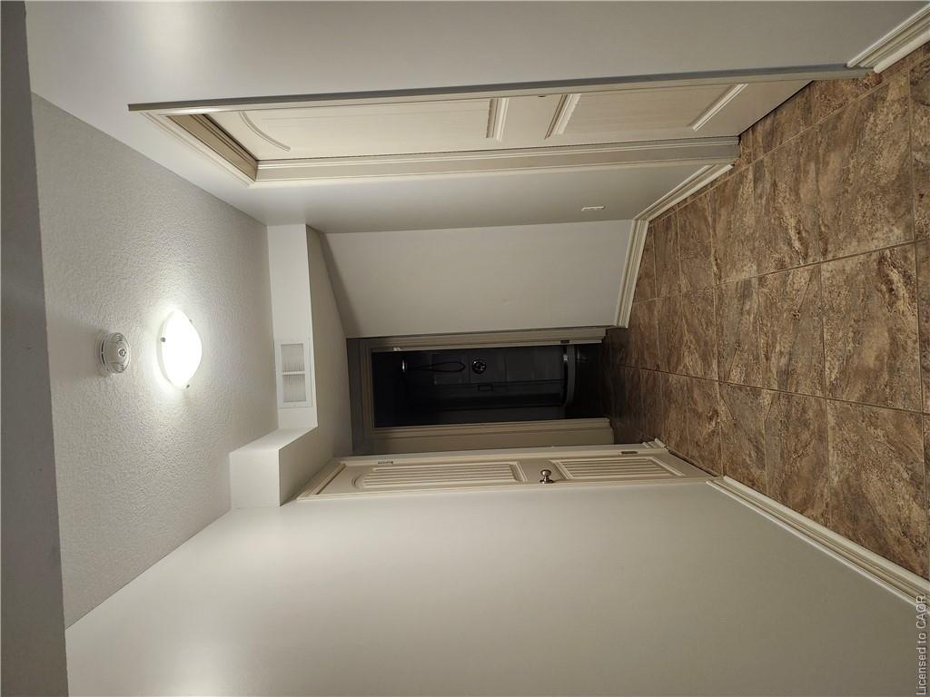 30-535 Margaret Street Property Photo 26