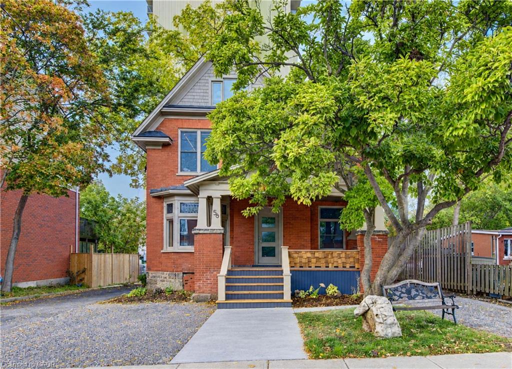 56 Mansion Street Property Photo 1