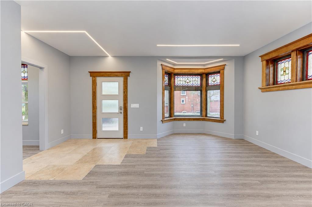 56 Mansion Street Property Photo 5