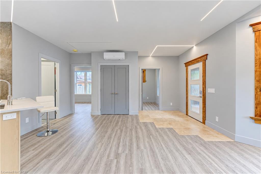 56 Mansion Street Property Photo 10