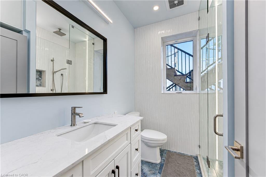 56 Mansion Street Property Photo 19