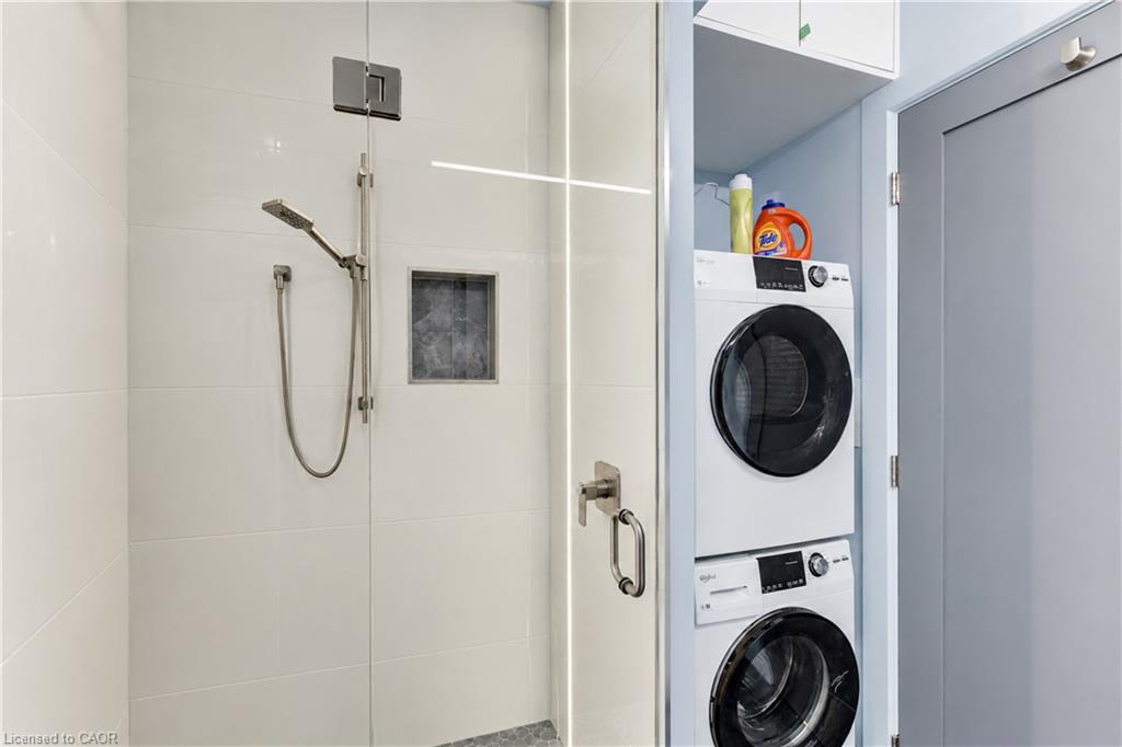 56 Mansion Street Property Photo 20
