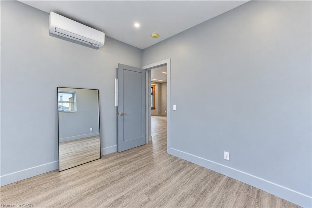 56 Mansion Street Property Photo 22
