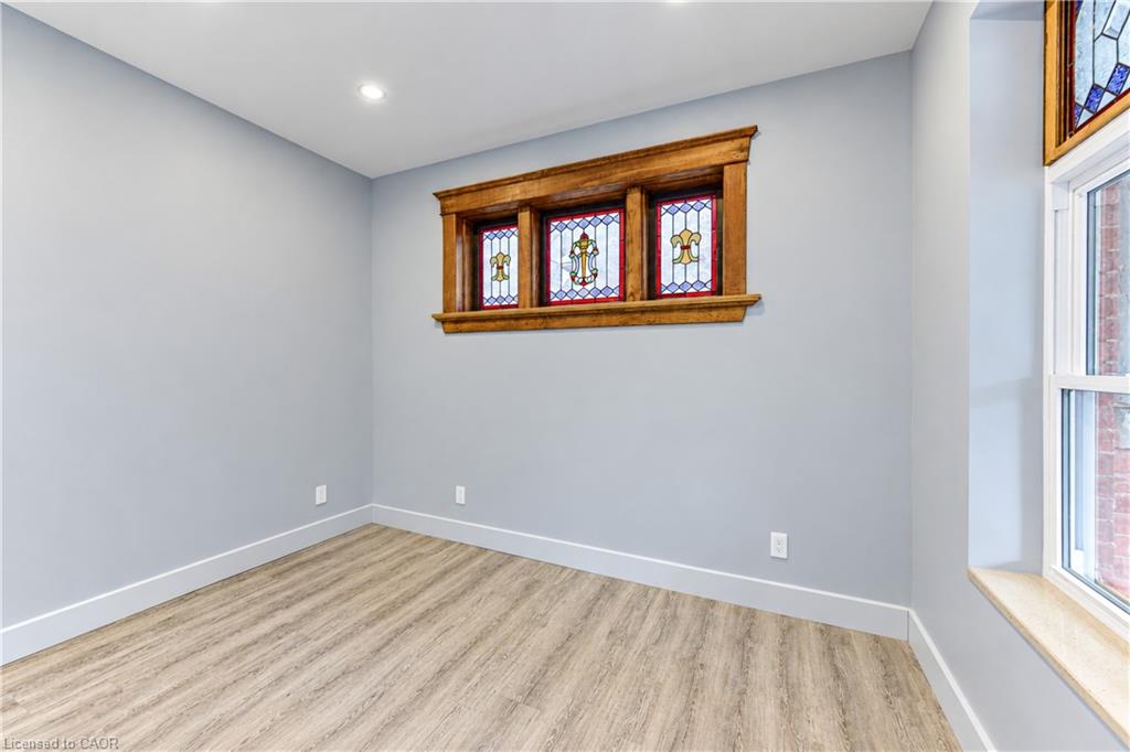 56 Mansion Street Property Photo 23