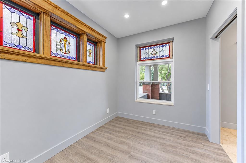 56 Mansion Street Property Photo 24