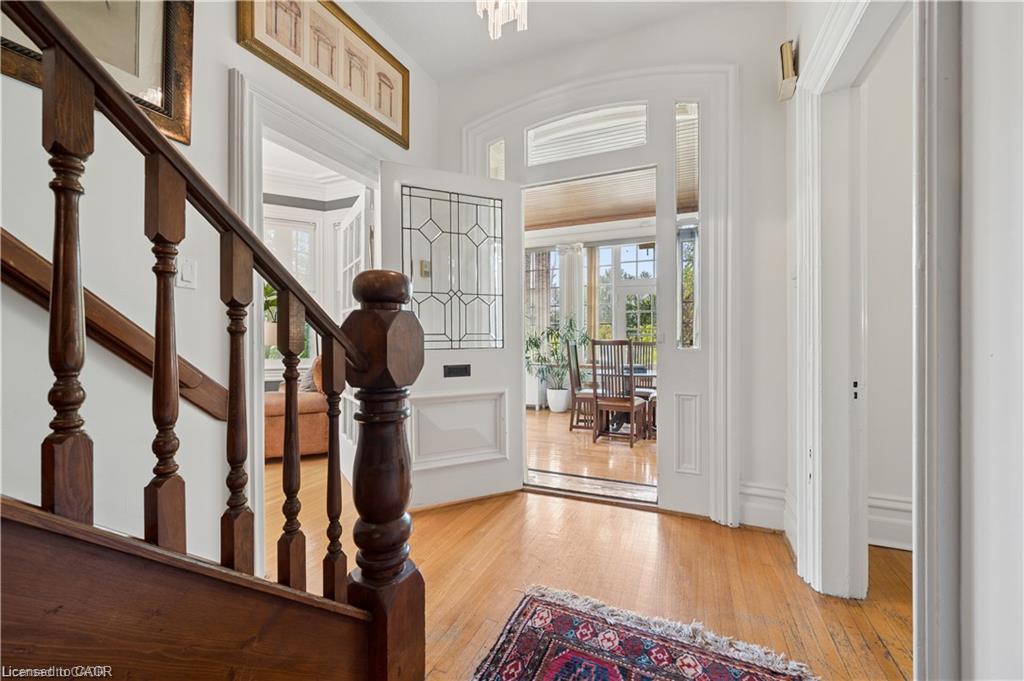 66 Park Hill Road E Property Photo 3