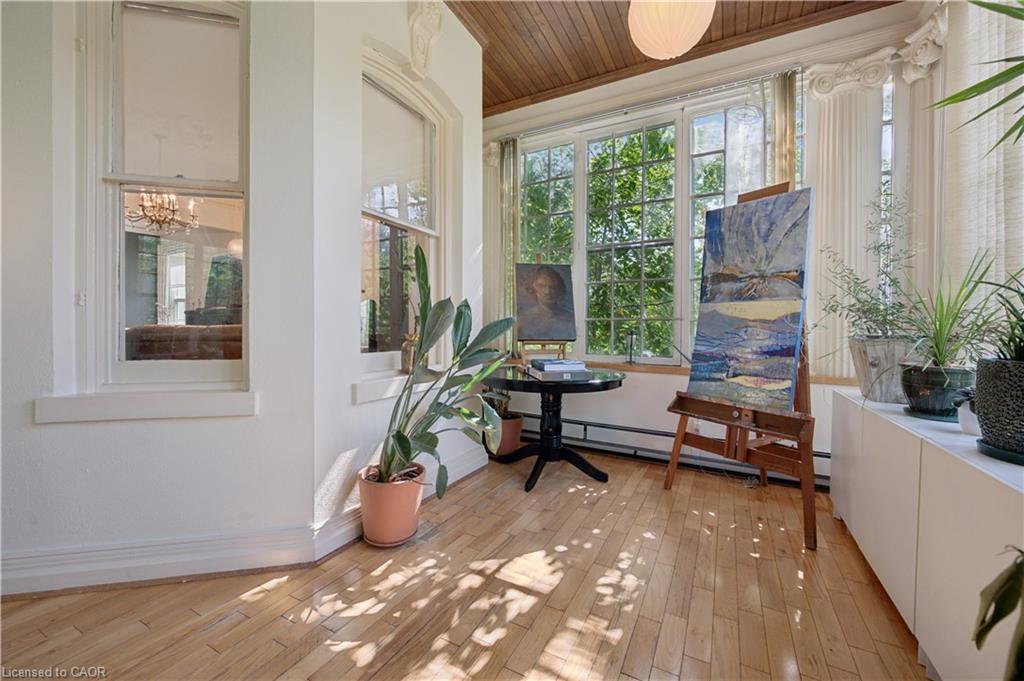 66 Park Hill Road E Property Photo 7