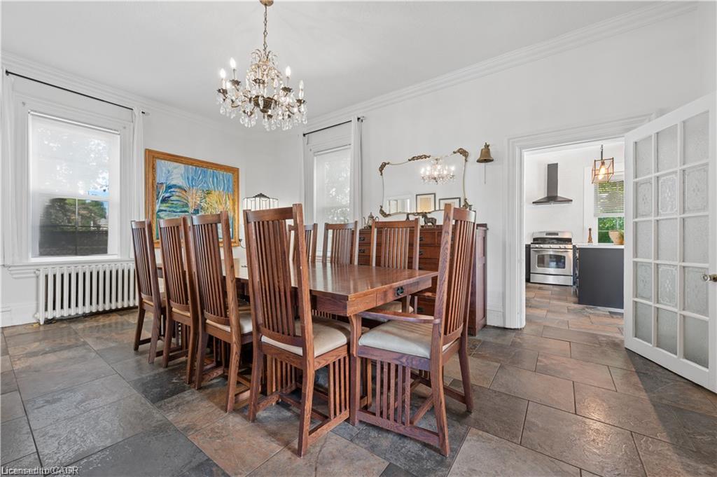 66 Park Hill Road E Property Photo 21