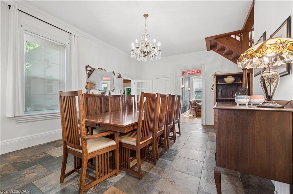 66 Park Hill Road E Property Photo 22