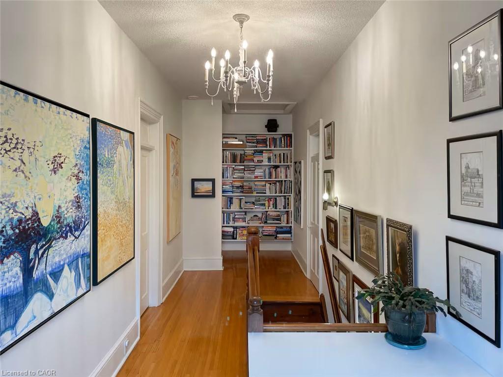 66 Park Hill Road E Property Photo 24