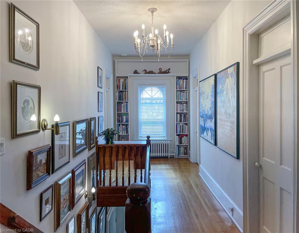 66 Park Hill Road E Property Photo 25