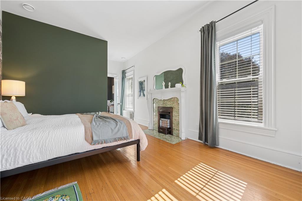 66 Park Hill Road E Property Photo 26