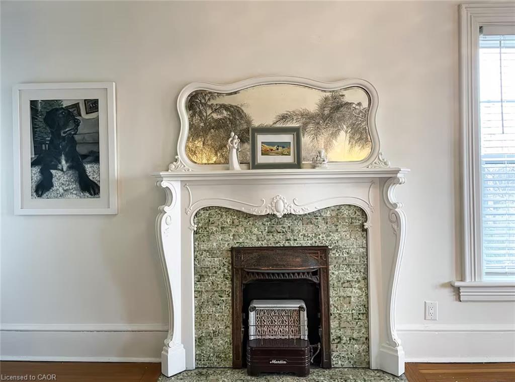 66 Park Hill Road E Property Photo 28